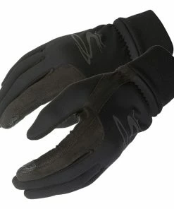 Cobra Stormgrip Winter Glove (Pair)