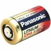 Bushnell V5 Rangefinder Panasonic CR2 Lithium Battery -Second Hand Clubs Sales cr2 battery