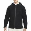 Nike Therma-FIT Victory Full Zip Hoodie - Black -Second Hand Clubs Sales dc6475 010 ext1. x1000