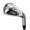 Fairway Golf UK Callaway Apex DCB 21 Golf Irons - Graphite 2 Fairway Golf UK Callaway Apex DCB 21 Golf Irons - Graphite -Second Hand Clubs Sales dcb1