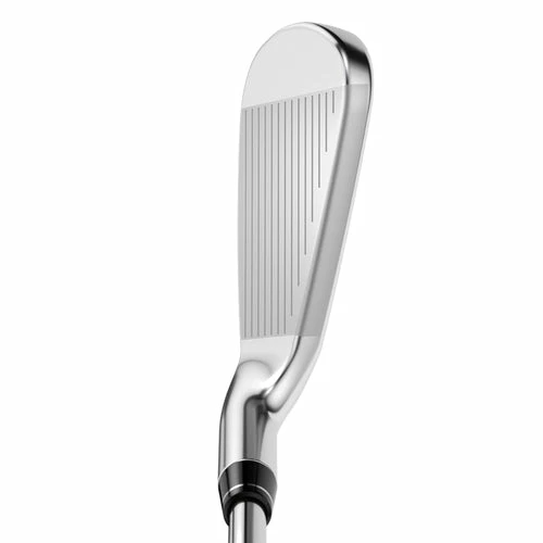 Fairway Golf UK Callaway Apex DCB 21 Golf Irons - Graphite 5 Fairway Golf UK Callaway Apex DCB 21 Golf Irons - Graphite - Image 3
