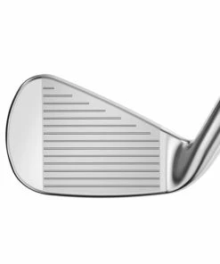Fairway Golf UK Callaway Apex DCB 21 Golf Irons - Graphite 11 Fairway Golf UK Callaway Apex DCB 21 Golf Irons - Graphite -Second Hand Clubs Sales dcb4