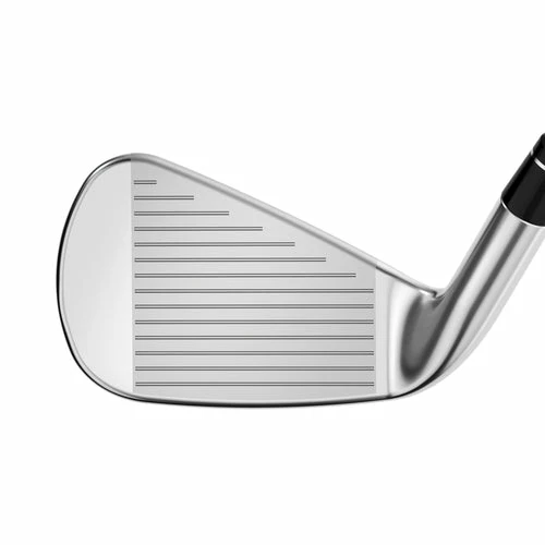 Fairway Golf UK Callaway Apex DCB 21 Golf Irons - Graphite 6 Fairway Golf UK Callaway Apex DCB 21 Golf Irons - Graphite - Image 4