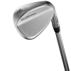 Fairway Golf UK Ping Glide Forged Wedge, Satin Chrome -Second Hand Clubs Sales download glide forged 56 degree cavity 2423 1