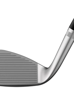 Fairway Golf UK Ping Glide Forged Wedge, Satin Chrome -Second Hand Clubs Sales download glide forged 56 degree face 2422