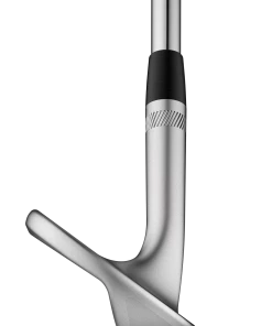 Fairway Golf UK Ping Glide Forged Wedge, Satin Chrome -Second Hand Clubs Sales download glide forged 56 degree toe 2420
