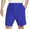 Nike Dri-Fit Shorts - Concord -Second Hand Clubs Sales dri fit golf shorts wnkzzx 1