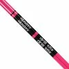 Masters Drill Stix Alignment Rods - Pink 1 Masters Drill Stix Alignment Rods - Pink -Second Hand Clubs Sales drill stix pink