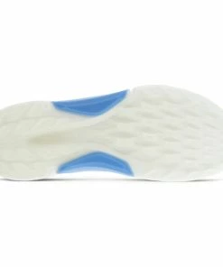 ECCO Biom H4 Gore-Tex Waterproof Spikeless Shoes - Concrete 13 ECCO Biom H4 Gore-Tex Waterproof Spikeless Shoes - Concrete -Second Hand Clubs Sales ecco biom h4 waterproof spikeless shoes concrete 7