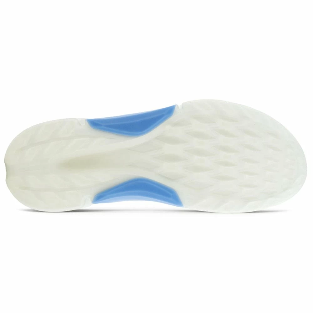 ECCO Biom H4 Gore-Tex Waterproof Spikeless Shoes - Concrete 8 ECCO Biom H4 Gore-Tex Waterproof Spikeless Shoes - Concrete - Image 6