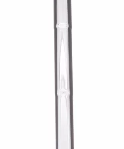 Wilson Staff Model Blades Men's Right Hand Steel Irons 4-PW Stiff - Dynamic Gold -Second Hand Clubs Sales ekh gcya