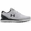 Under Armour HOVR Show SL E Shoe - Mod Grey/Metallic 1 Under Armour HOVR Show SL E Shoe - Mod Grey/Metallic -Second Hand Clubs Sales emimyvyq jpeg
