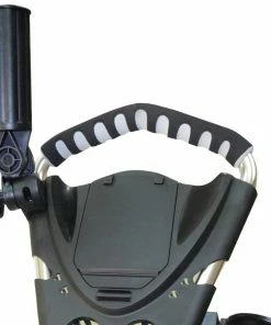 Longridge EZE Glide Umbrella Holder