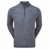 FootJoy Space Dye Brushed Back Chill-Out - Navy 1 FootJoy Space Dye Brushed Back Chill-Out - Navy -Second Hand Clubs Sales ezgif 2 6fc96f8e9e0b