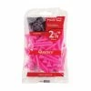 Masters Plastic 2 1/8 Inch Mixed Tees - Pack Of 40 -Second Hand Clubs Sales ezgif 6 939f0732a958