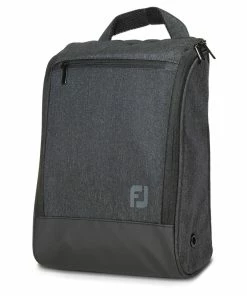Footjoy Deluxe Shoe Bag