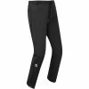 FootJoy HydroTour Waterproof Trousers - Black -Second Hand Clubs Sales footjoy hydrotour waterproof trousers black 1