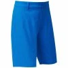 FootJoy Par Shorts - Cobalt