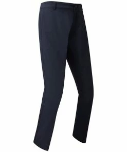 FootJoy Par Trousers - Navy