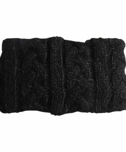 Adidas Gaiter Neck Warmer - Black
