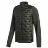 Adidas FrostGuard Insulated Jacket - Legend Earth -Second Hand Clubs Sales frost guard ledgend earth
