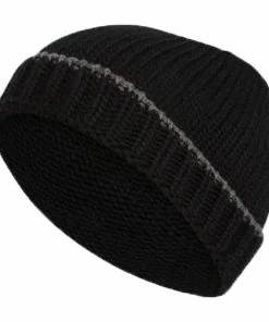Adidas Frostguard Beanie - Black