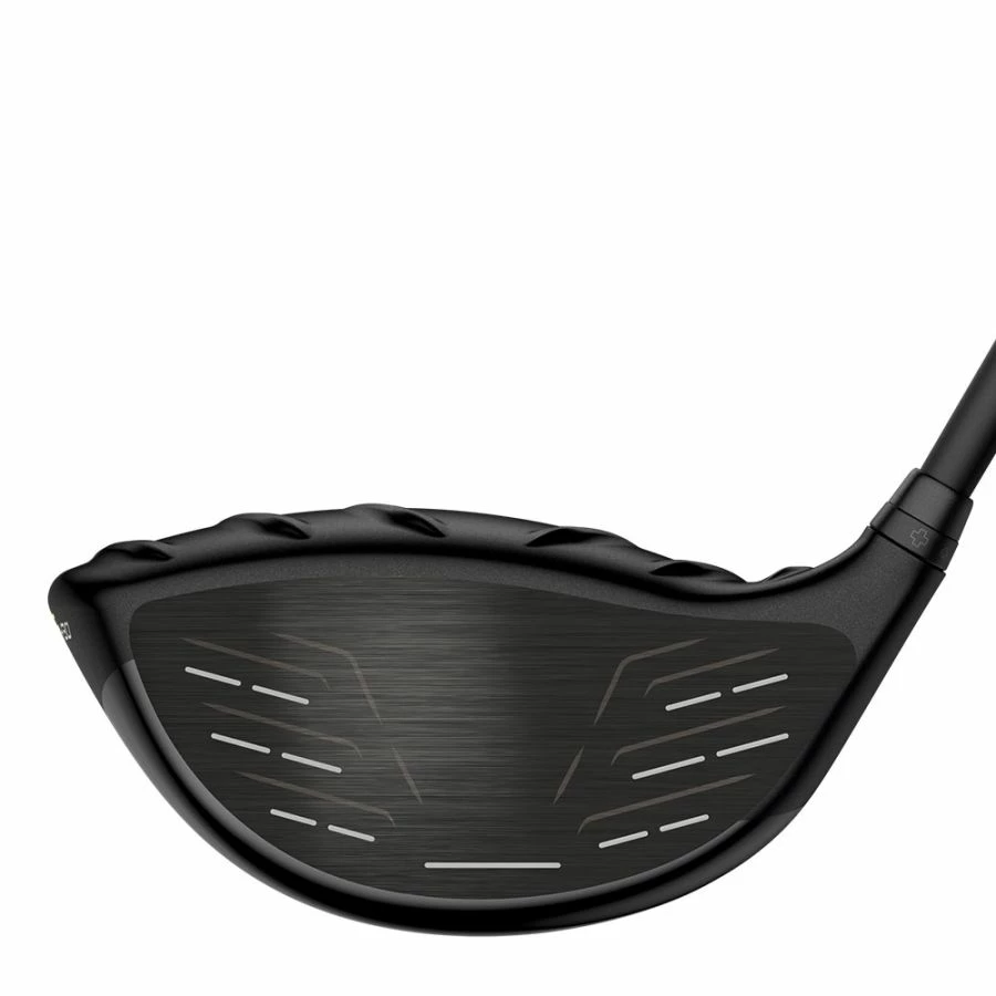 Fairway Golf UK Ping G430 LST Golf Driver 5 Fairway Golf UK Ping G430 LST Golf Driver - Image 3
