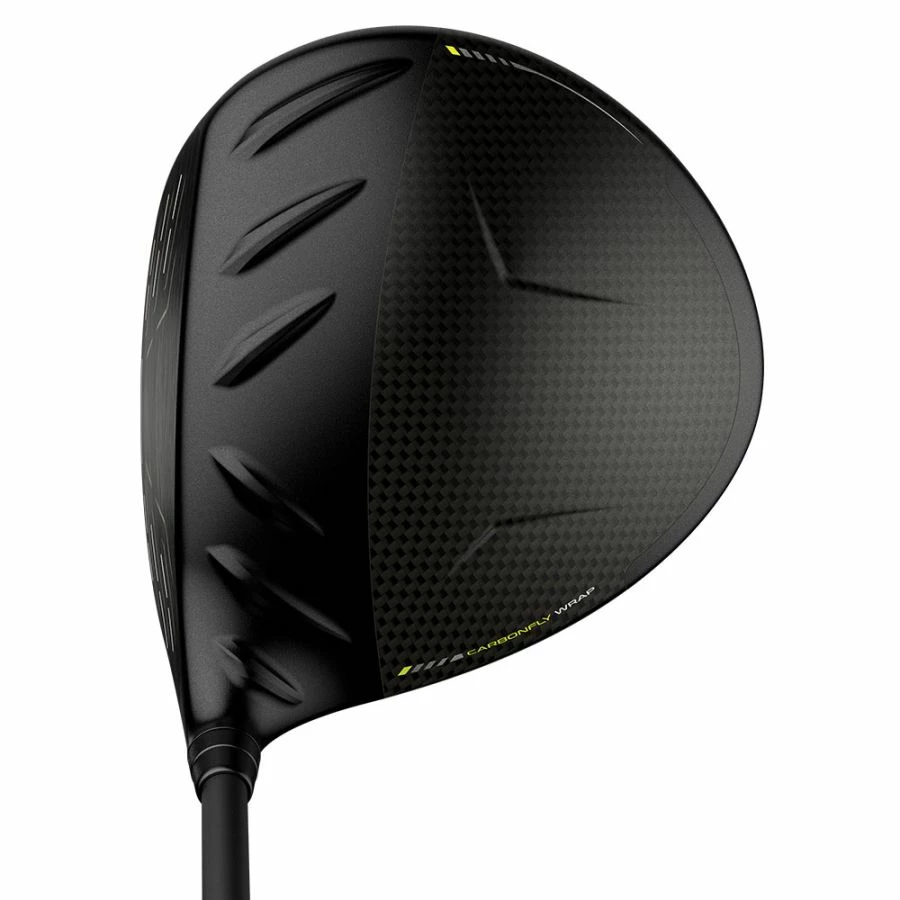 Fairway Golf UK Ping G430 LST Golf Driver 4 Fairway Golf UK Ping G430 LST Golf Driver - Image 2