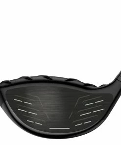 Fairway Golf UK Ping G430 MAX Golf Driver -Second Hand Clubs Sales g430 max face 1