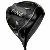 Fairway Golf UK Ping G430 MAX Golf Driver -Second Hand Clubs Sales g430 max hero 1