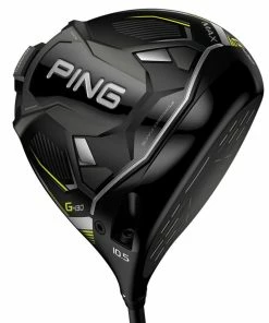 Fairway Golf UK Ping G430 MAX Golf Driver