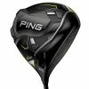 Fairway Golf UK Ping G430 SFT Golf Driver -Second Hand Clubs Sales g430 sft hero