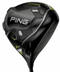 Fairway Golf UK Ping G430 SFT Golf Driver