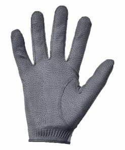 Under Armour Storm Golf Gloves (Pair) - Steel/Royal -Second Hand Clubs Sales g8jrabpq jpeg