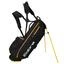 Cobra Ultralight Pro Golf Stand Bag Black/Gold