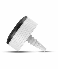 Garmin Approach CT10 Automatic Club Tracking System - 3 Piece Set -Second Hand Clubs Sales ga01994 garmin approach ct10 automatic club tracking system 3 piece set 2