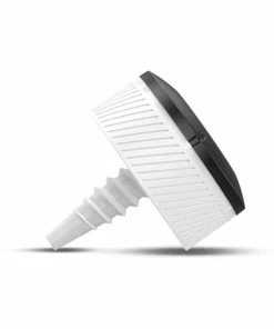 Garmin Approach CT10 Automatic Club Tracking System - 3 Piece Set -Second Hand Clubs Sales ga01994 garmin approach ct10 automatic club tracking system 3 piece set 3