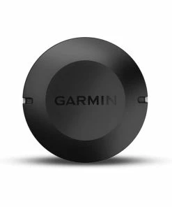 Garmin Approach CT10 Automatic Club Tracking System - 3 Piece Set -Second Hand Clubs Sales ga01994 garmin approach ct10 automatic club tracking system 3 piece set 5