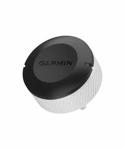 Garmin Approach CT10 Automatic Club Tracking System - 3 Piece Set