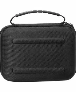 Longridge Swing Caddie SC300 Protective Case - Black -Second Hand Clubs Sales gagpspc3 ex4. x1000