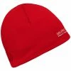 Galvin Green Duran Golf Hat - Red -Second Hand Clubs Sales galvin green duran light red 1