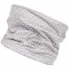 Galvin Green Demont Snood - Cool Grey/Sharkskin -Second Hand Clubs Sales galvin green demont snood cool grey sharkskin 1