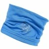 Galvin Green Dex Snood - Blue -Second Hand Clubs Sales galvin green dex snood blue 1