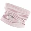 Galvin Green Dex Snood - Light Pink -Second Hand Clubs Sales galvin green dex snood light pink 1