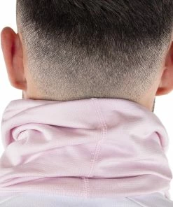 Galvin Green Dex Snood - Light Pink -Second Hand Clubs Sales galvin green dex snood light pink 3