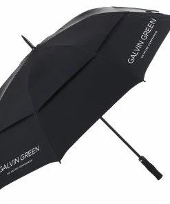 Galvin Green Tromb II Umbrella - Black