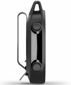 Garmin Approach G12 GPS Rangefinder - Black -Second Hand Clubs Sales garmin approach g12 gps rangefinder black 3