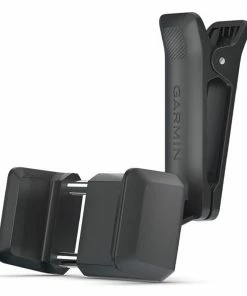 Garmin Approach R10 Portable Golf Launch Monitor 10 Garmin Approach R10 Portable Golf Launch Monitor -Second Hand Clubs Sales garmin approach r10 portable golf launch monitor 2