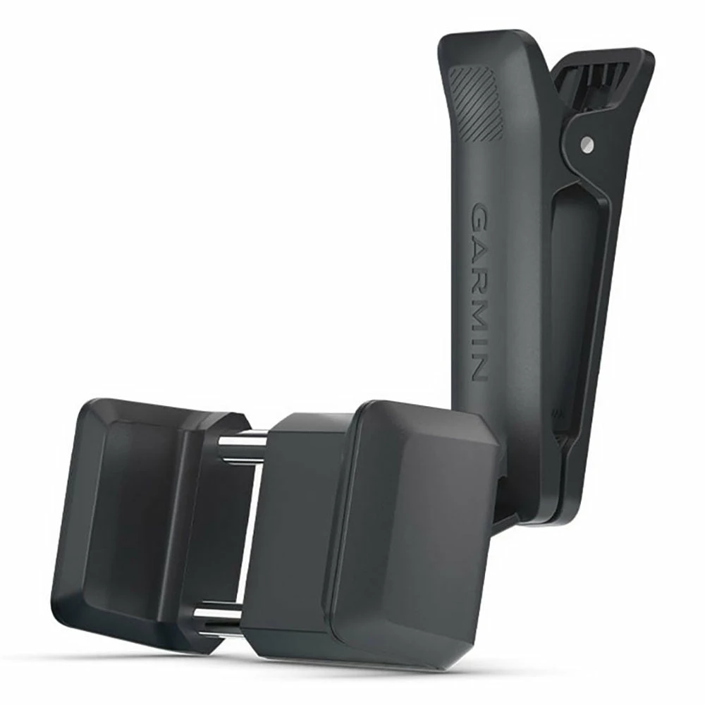 Garmin Approach R10 Portable Golf Launch Monitor 5 Garmin Approach R10 Portable Golf Launch Monitor - Image 3