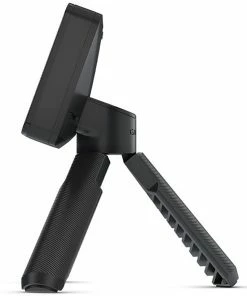 Garmin Approach R10 Portable Golf Launch Monitor 11 Garmin Approach R10 Portable Golf Launch Monitor -Second Hand Clubs Sales garmin approach r10 portable golf launch monitor 3